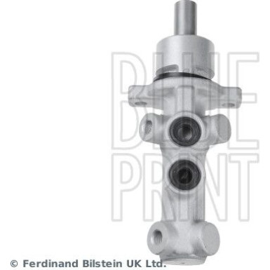 Blue Print Hauptbremszylinder ADT35146