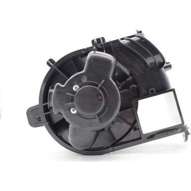 Valeo Innenraumgebläse 884641