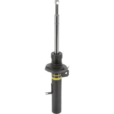 Stoßdämpfer G8147 Stoßdämpfer G8147