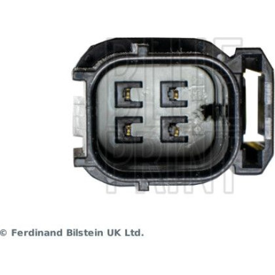 Blue Print Lambdasonde ADBP700109