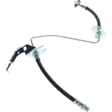BOSCH Bremsschlauch 1 987 476 199