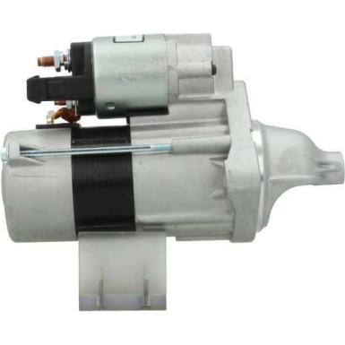 PSH Starter +Line Original 210.534.102.000