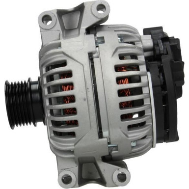 Generator 555.912.150.014 Generator 555.912.150.014