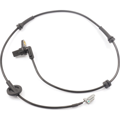 Sensor, Raddrehzahl 9 1270 1 Sensor, Raddrehzahl 9 1270 1