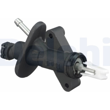 Delphi Geberzylinder, Kupplung LM80405 Delphi Geberzylinder, Kupplung LM80405