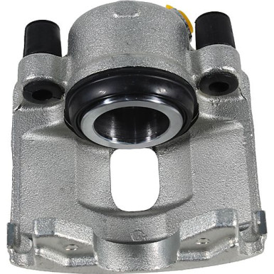 Metzger Bremssattel 6261170