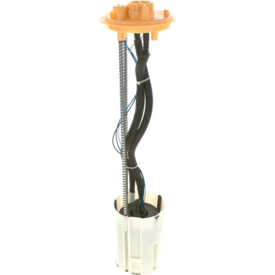 BOSCH 0 580 313 088 Kraftstoff-Fördereinheit für FERRARI 360, F430
