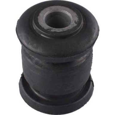 Tedgum Lagerung, Lenker 00269110