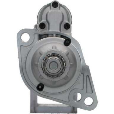 PSH Starter +Line Original 200.550.133.010