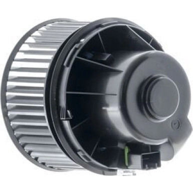 Mahle Innenraumgebläse BEHR Premium Line AB 241 000P