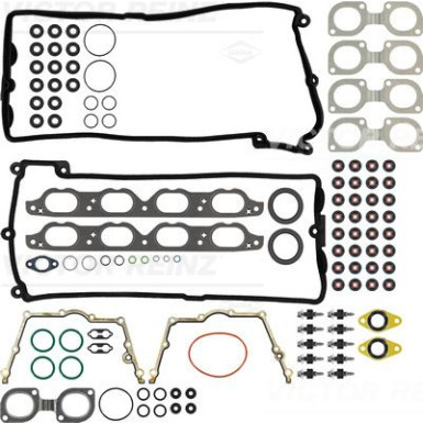 Victor Reinz Dichtungssatz, Zylinderkopf 02-37331-01