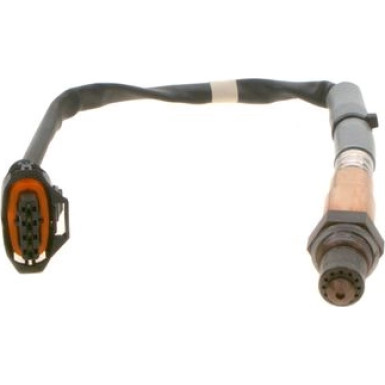 BOSCH Lambdasonde 0 258 006 546 BOSCH Lambdasonde 0 258 006 546