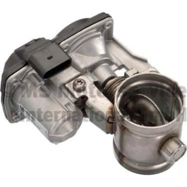 Pierburg Abgasklappe 7.03608.16.0