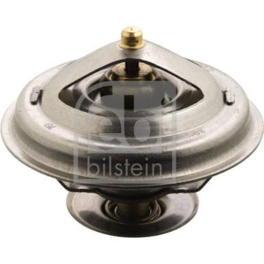 FEBI BILSTEIN 17920 Thermostat, Kühlmittel