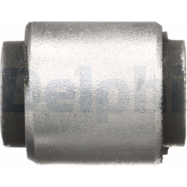 Lagerung, Lenker TD1301W Lagerung, Lenker TD1301W