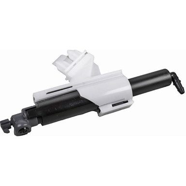 Metzger Waschwasserdüse, Scheinwerferreinigung 2220656