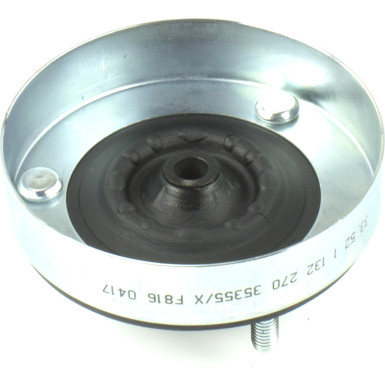 Reparatursatz, Federbeinstützlager KB950.05 Reparatursatz, Federbeinstützlager KB950.05