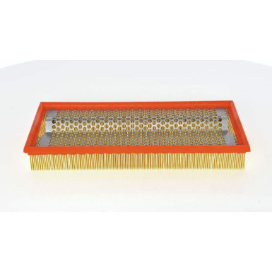 BOSCH 1 457 429 783 Luftfilter