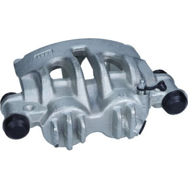 Maxgear Bremssattel 82-0524