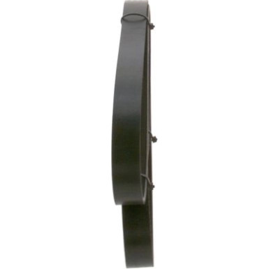 BOSCH Keilrippenriemen 1 987 948 353 BOSCH Keilrippenriemen 1 987 948 353