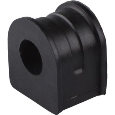 Lagerung, Stabilisator 00582007
