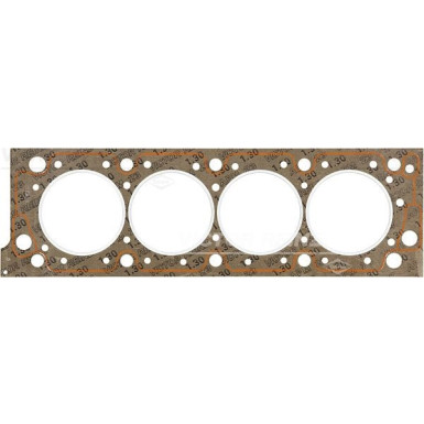 Dichtung, Zylinderkopf 61-25415-30