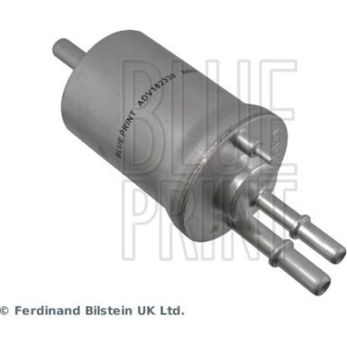 Blue Print Kraftstofffilter ADV182330