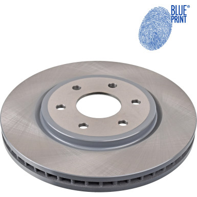 Bremsscheibe ADN143126 Bremsscheibe ADN143126