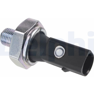 Delphi Öldruckschalter SW90025