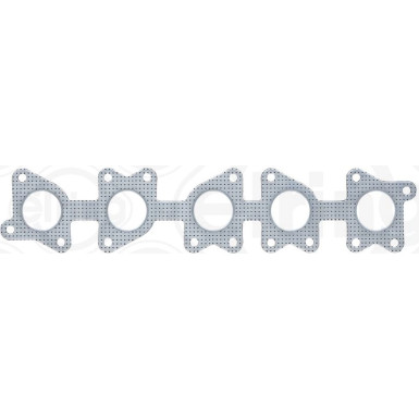 Elring Dichtung, Abgaskrümmer 724.940