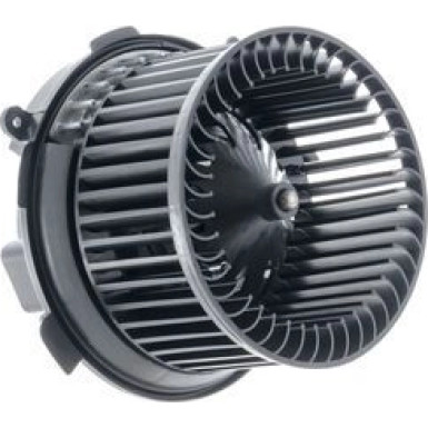 Mahle Innenraumgebläse BEHR Premium Line AB 67 000P