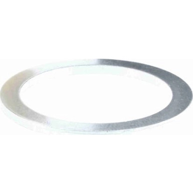 Vemo Temperaturschalter, Kühlerlüfter V40-99-1086