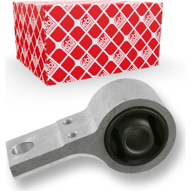 FEBI BILSTEIN 22139 Lagerung, Lenker FEBI BILSTEIN 22139 Lagerung, Lenker