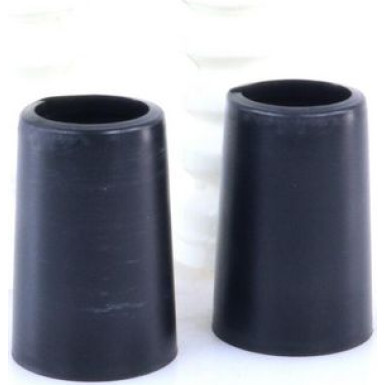 Monroe Staubschutzsatz, Stoßdämpfer PROTECTION KIT PK048