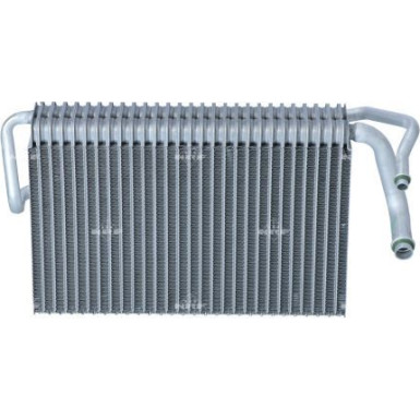 Verdampfer, Klimaanlage 36117 Verdampfer, Klimaanlage 36117
