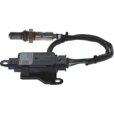 NOx-Sensor, NOx-Katalysator 0 281 008 675 NOx-Sensor, NOx-Katalysator 0 281 008 675