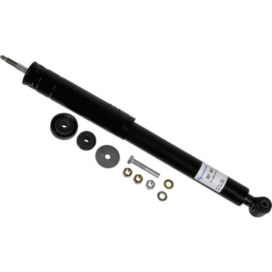 Stoßdämpfer 317 337 Stoßdämpfer 317 337