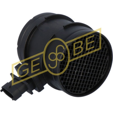 GEBE Luftmassenmesser 9 5132 1