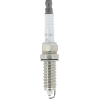 Zündkerze Z243 Zündkerze Z243