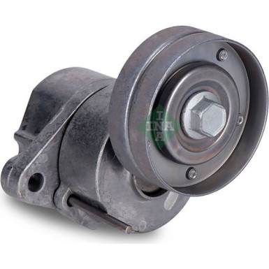 INA Spannarm, Keilrippenriemen 534 0118 20