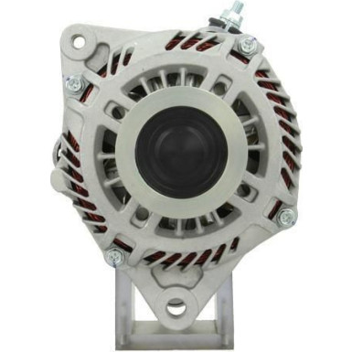 Generator 165.562.130.130 Generator 165.562.130.130