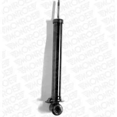 Monroe Stoßdämpfer MONROE ORIGINAL R3778