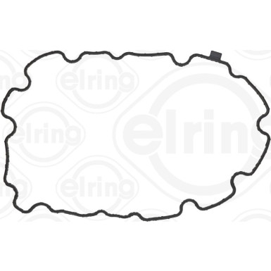 Dichtung, Ölwanne 708.930