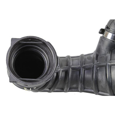 Metzger Ansaugschlauch, Luftfilter 2388054
