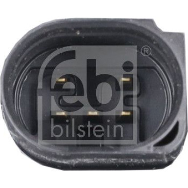 FEBI BILSTEIN 185966 AGR-Ventil FEBI BILSTEIN 185966 AGR-Ventil