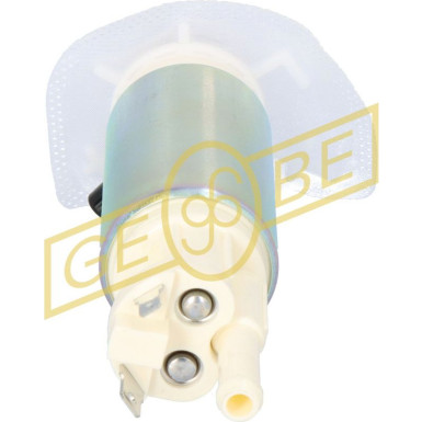GEBE Kraftstoffpumpe 9 6030 1
