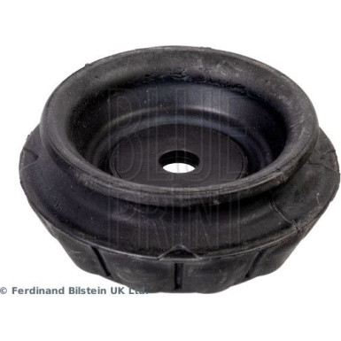 Federbeinstützlager ADBP800286 Federbeinstützlager ADBP800286