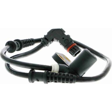 Vemo Sensor, Raddrehzahl V30-72-0171 Vemo Sensor, Raddrehzahl V30-72-0171