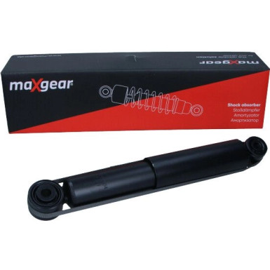 Maxgear Stoßdämpfer 11-1205