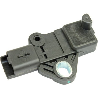 Metzger Impulsgeber, Kurbelwelle 0902371